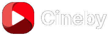 Cineby
