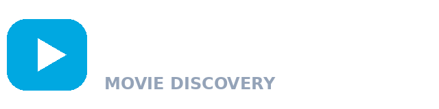 Cineby